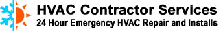 Bound Brook HVAC Services