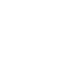 Bound Brook HVAC Services